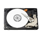 Storage Services & Recovery