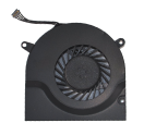 Exhaust Fan Services