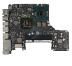 Motherboard Service